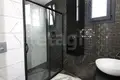 Wohnung 410 m² Nordzypern, Nordzypern