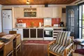 Villa 3 pièces 130 m² Palaiokastro, Grèce