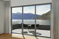 Wohnung 2 Schlafzimmer 57 m² Stoliv, Montenegro