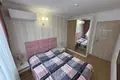 Wohnung 3 zimmer 68 m² Nessebar, Bulgarien