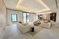 Дом 5 спален 1 462 м² Испания, Испания