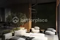 Villa mit 2 Schlafzimmern  Canggu, Indonesien