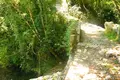 Квартира 1 спальня 96 м² Херцег-Нови, Черногория