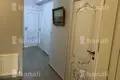3 bedroom apartment 85 m² Yerevan, Armenia