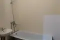 Wohnung 2 zimmer 70 m² Minsk, Belarus