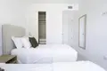 Wohnung 3 Schlafzimmer 120 m² Spanien, Spanien