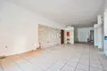 Sklep 75 m² Magugnano, Włochy