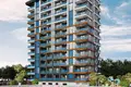 Residential complex Real estate in Mahmutlar