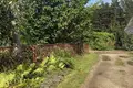 House 34 m² Dzitvianski sielski Saviet, Belarus