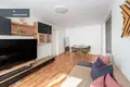 2 room apartment 45 m² Kaunas, Lithuania
