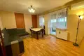 Commercial property 45 m² in Studzieniec, Poland