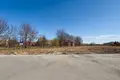 Квартира 8 500 м² Клецко, Польша
