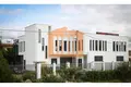 Producción 672 m² en Bashkia Durres, Albania