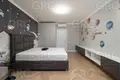 Mieszkanie 4 pokoi 160 m² Evenkiysky Rayon, Rosja
