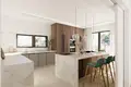 Дом 5 спален 397 м² Испания, Испания