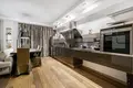 1 room apartment 56 m² Minsk, Belarus