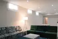 3 bedroom villa 83 m² Orihuela, Spain