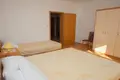 Hotel 511 m² in Opcina Karlobag, Croatia