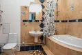 2 bedroom apartment 58 m² Minsk, Belarus