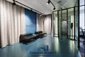 Office 168 m² in Minsk, Belarus