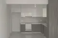 Apartamento 2 habitaciones 92 m² Mesa Chorio, Chipre
