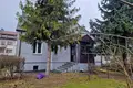 Дом 160 м² в Кракове, Польша