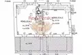 Villa 790 m² Salo, Italie