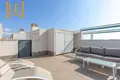 Ático 1 habitación 47 m² Torrevieja, Španjolska
