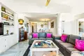 Wohnung 3 Schlafzimmer 132 m² Mijas, Spanien