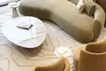 Studio 1 zimmer 35 m² Dubai, Vereinigte Arabische Emirate