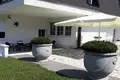 Casa 3 habitaciones 450 m² Croacia, Croacia