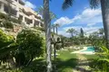 Wohnung 3 Schlafzimmer 149 m² Bel Air, Spanien