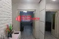 Квартира 2 комнаты 54 м² Гродно, Беларусь