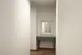 2 bedroom apartment 110 m² Dobra Voda, Montenegro