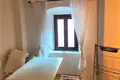 3 bedroom house 75 m² Kolašin Municipality, Montenegro