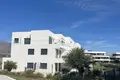 Appartement 2 chambres 100 m² Casares, Espagne