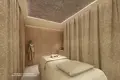 Шале 5 спален  в Courchevel, Франция