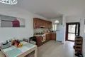 3 bedroom apartment 100 m² Davlos, Northern Cyprus
