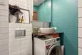 Mieszkanie 1 pokój 30 m² Wilno, Litwa