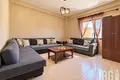2 room apartment 58 m² in Albania, Albania