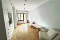 Apartamento 5 habitaciones 250 m² en Tiflis, Georgia