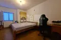 Wohnung 3 Schlafzimmer  Okrug Gornji, Kroatien