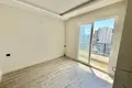 Appartement 3 chambres 110 m² Mezitli, Turquie