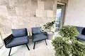 Maison 6 chambres 400 m² Becici, Monténégro