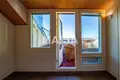 Appartement 1 chambre 20 m² Helsinki sub region, Finlande