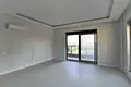 Пентхаус 4 комнаты 135 м² Аксу, Турция