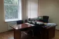 Pomieszczenie biurowe 1 735 m² Moskwa, Rosja