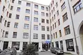 Apartamento 3 habitaciones 77 m² Riga, Letonia