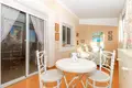 1 bedroom apartment 60 m² Torrevieja, Spain