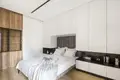Apartamento 2 habitaciones 45 m², Todos los paises